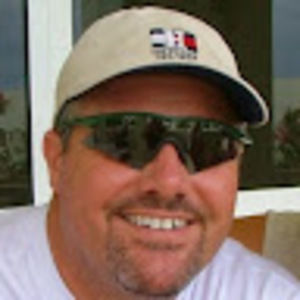 Meet your Posher, Craig